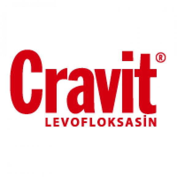 cravit Logo