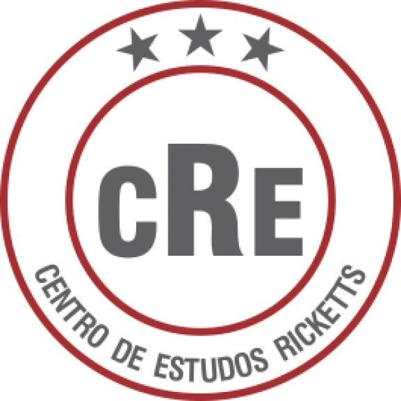 CRE Logo