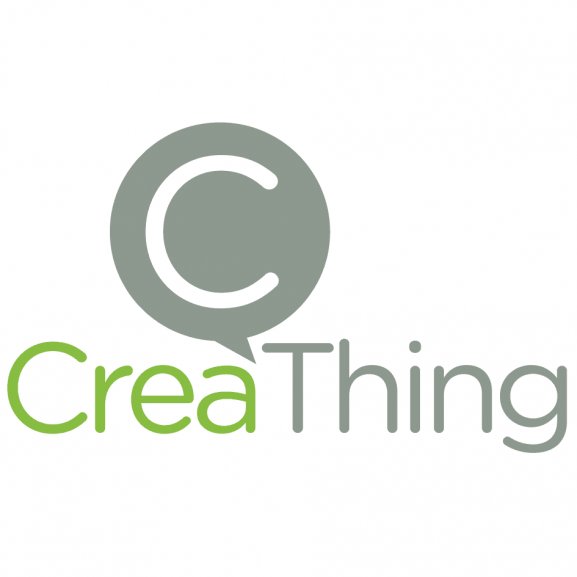 Creathing Logo