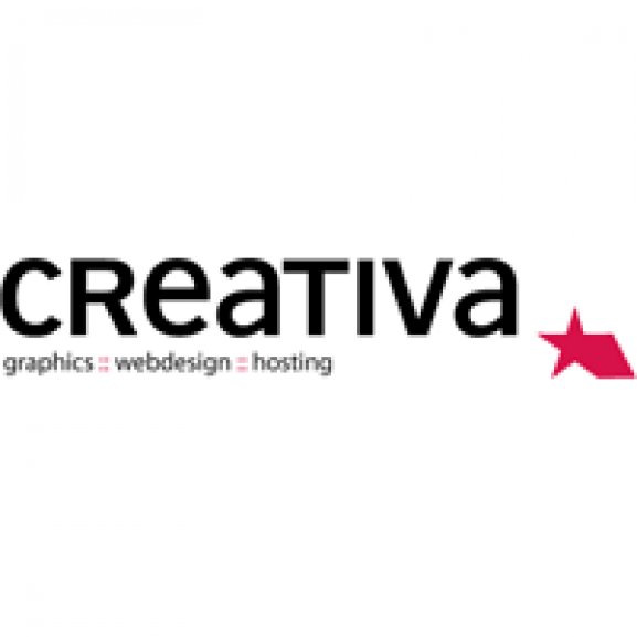 creativa Logo