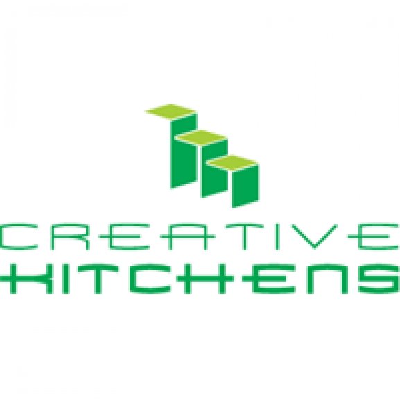 Creative Kitchens Logo
