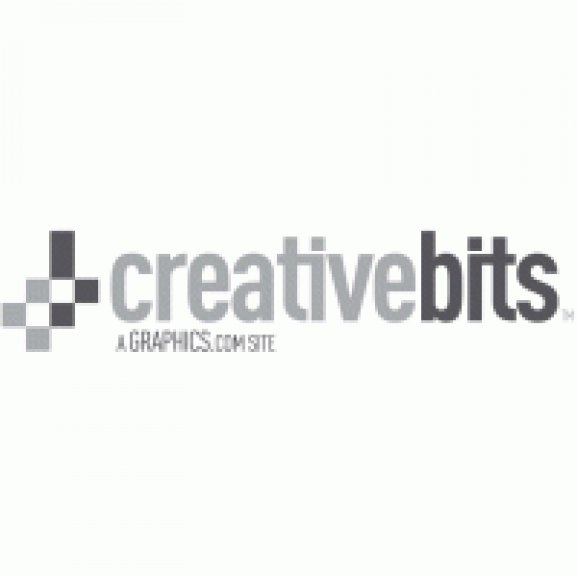 Creativebits (Creativebits.org) Logo