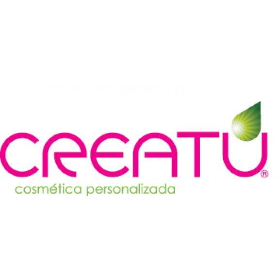 Creatu Logo