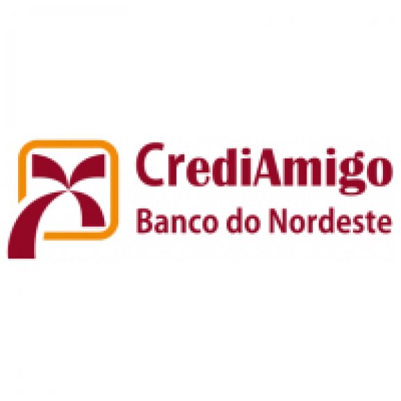 CrediAmigo Logo