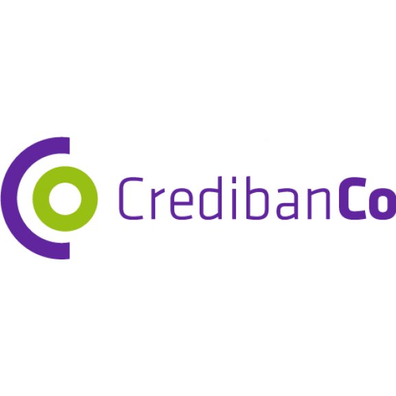 Credibanco Logo