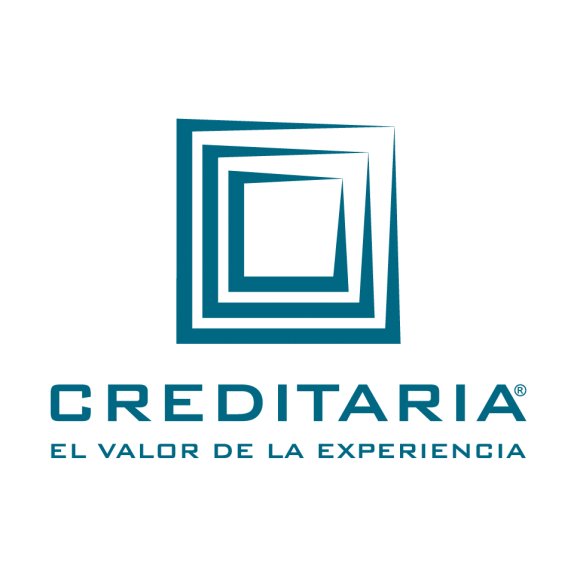 Creditaria Logo
