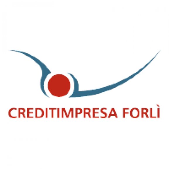 Creditimpresa Forli Logo