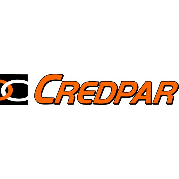 Credpar Logo