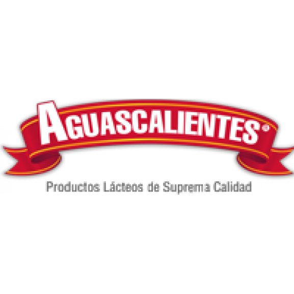 Cremeria Aguascalientes Logo