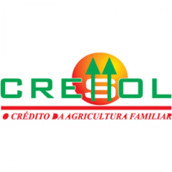 Cresol Logo