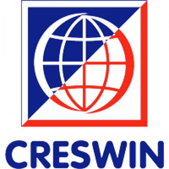 Creswin Logo