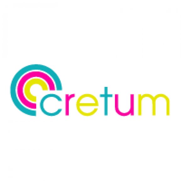 cretum Logo