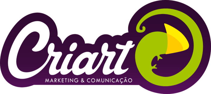 Criart Logo