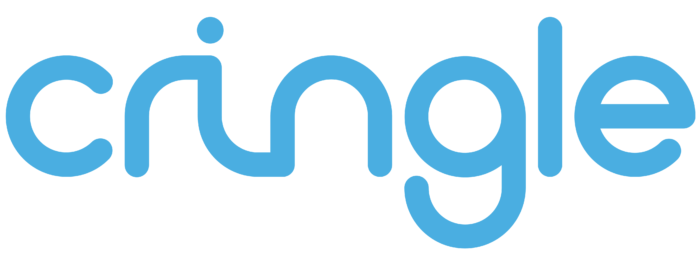 Cringle Logo