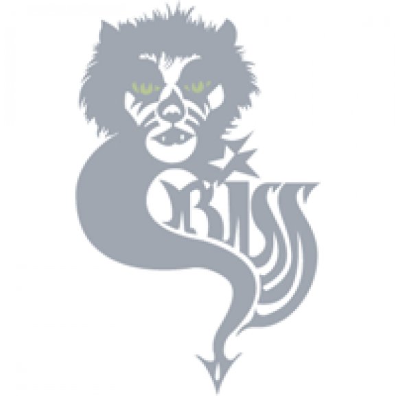 Criss Logo