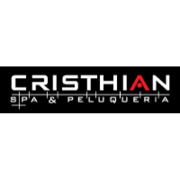 Cristhian Logo
