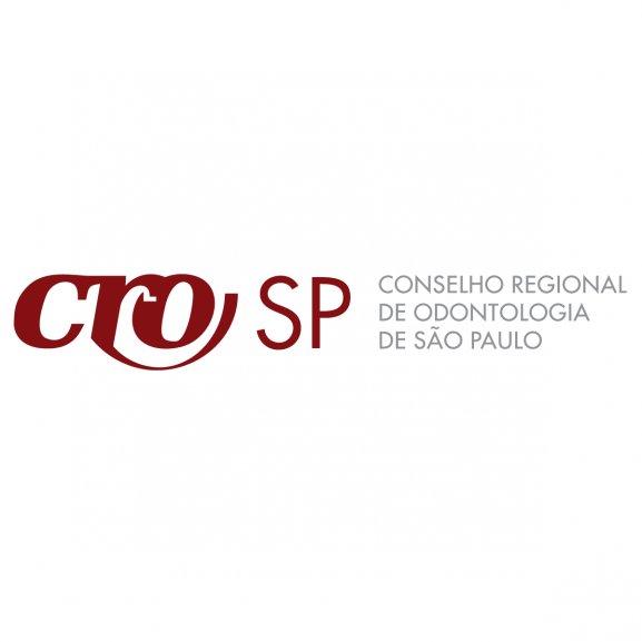 CRO-SP Logo