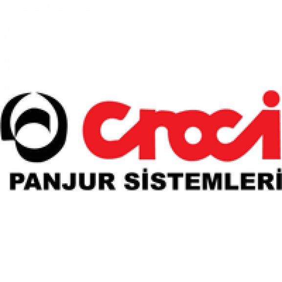 croci Logo