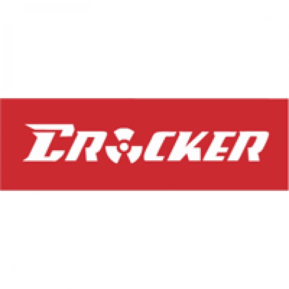 crocker Logo