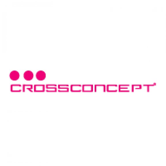 Crossconcept Logo