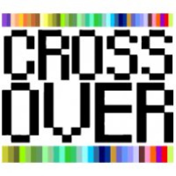 Crossover BR Logo