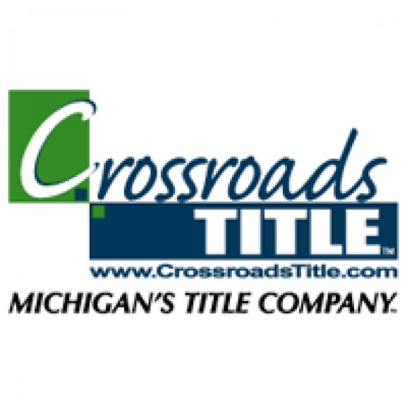 Crossroads Title Agency Logo