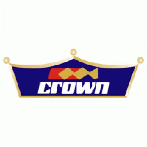 Crown Berger Kenya Ltd Logo