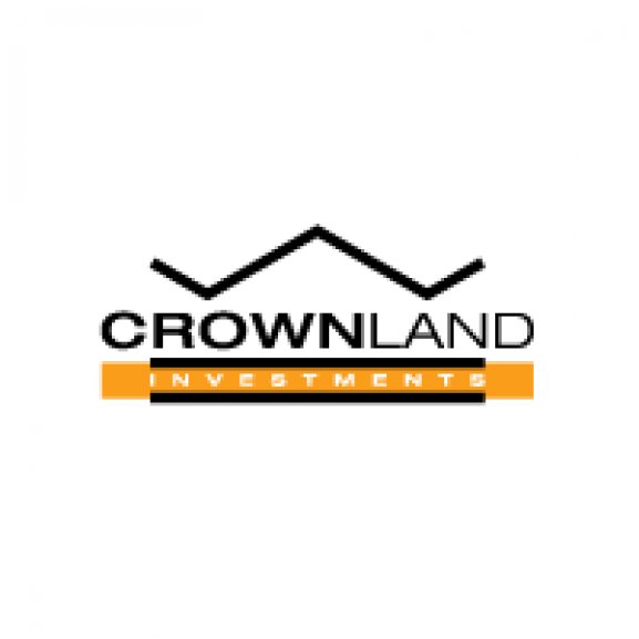 CrownLand Investments Logo