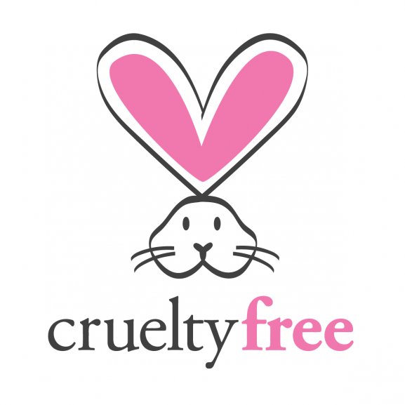 Cruelty Free Logo