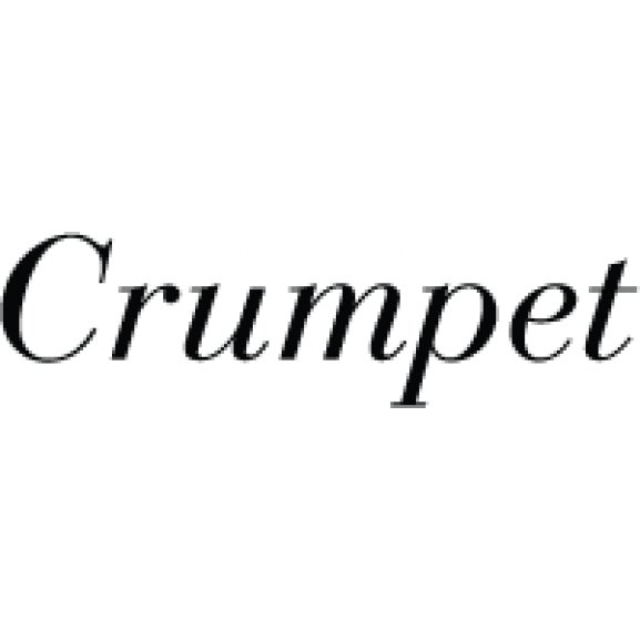 Crumpet Logo