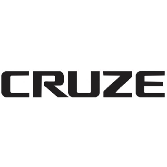 Cruze Logo