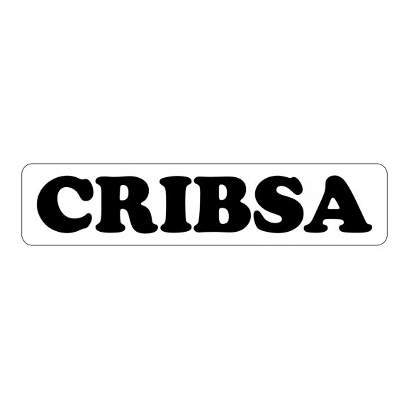 Crybsa Logo