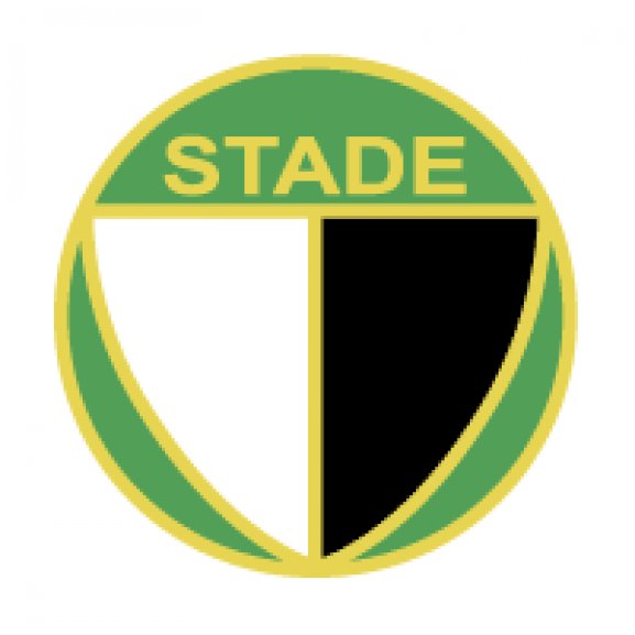CS Stade Dudelange Logo