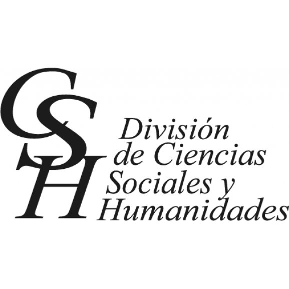 CSH Logo