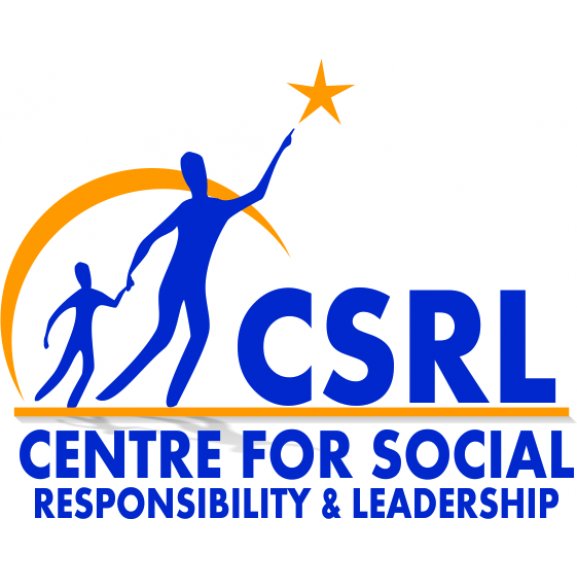 Csrl Logo