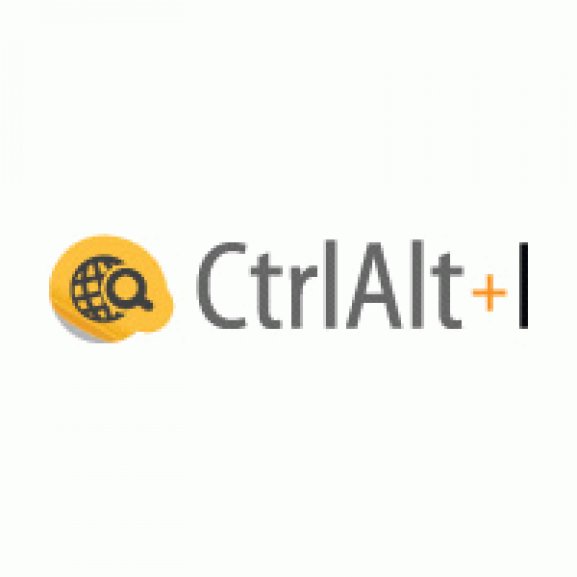 ctrlalti Logo