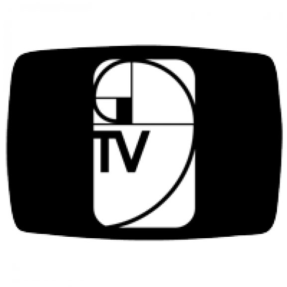 CUAAD TV Logo