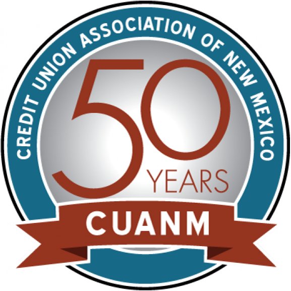 CUANM Logo