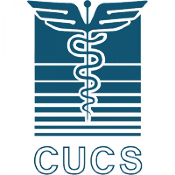 CUCS Logo