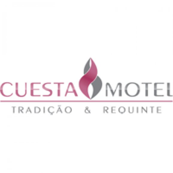 Cuesta Motel Logo