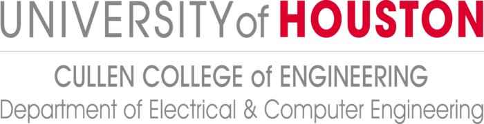 Cullen College of Engineering Logo