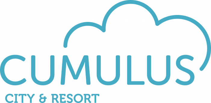 Cumulus Logo