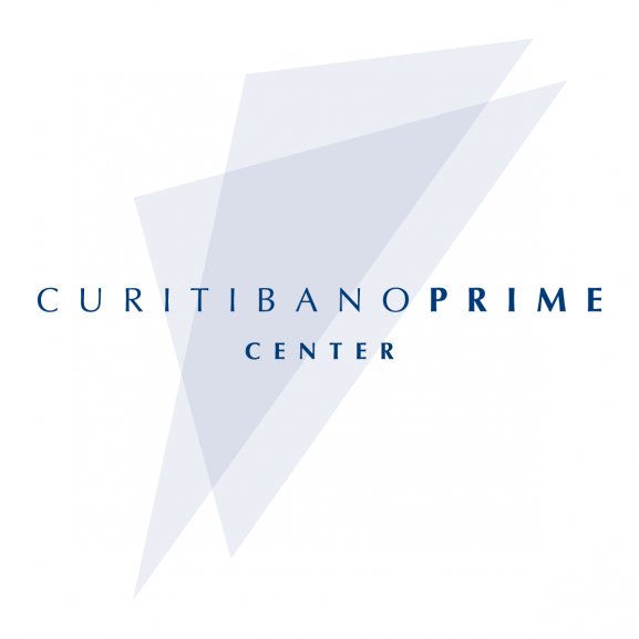 Curitibano Prime Center Logo