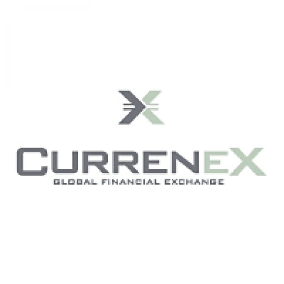 Currenex Logo