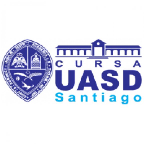 CURSA-UASD Logo