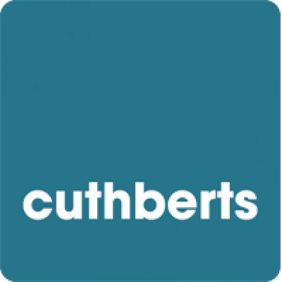 Cuthberts Logo