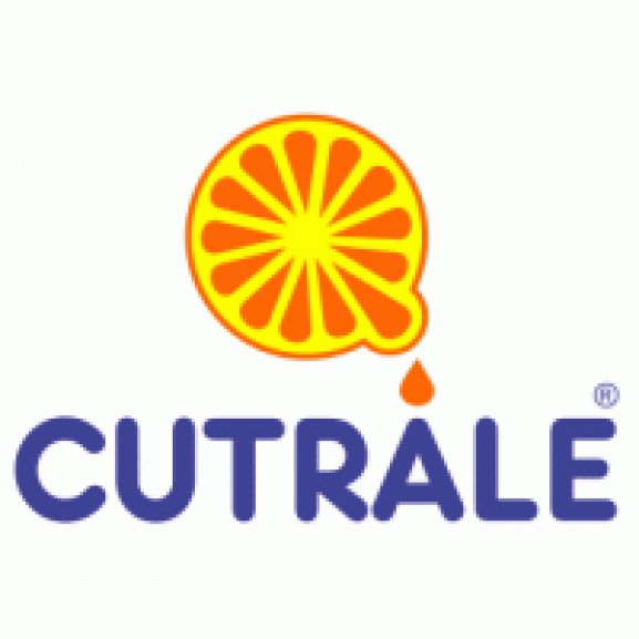 Cutrale Sucocítrico Logo