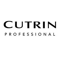 Cutrin Professional Logo