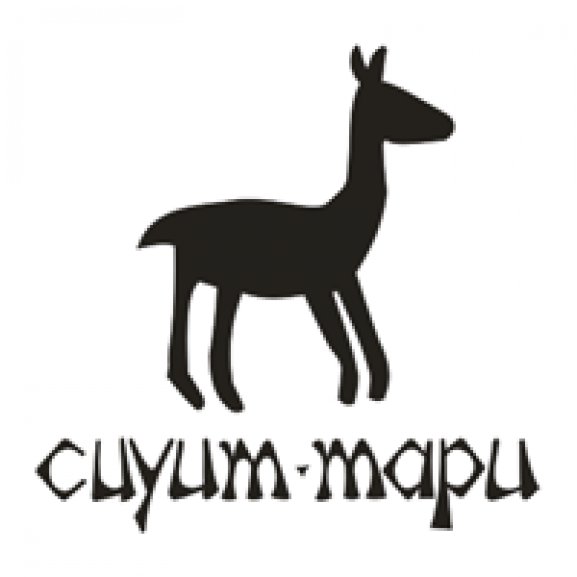 CUYUM MAPU Logo