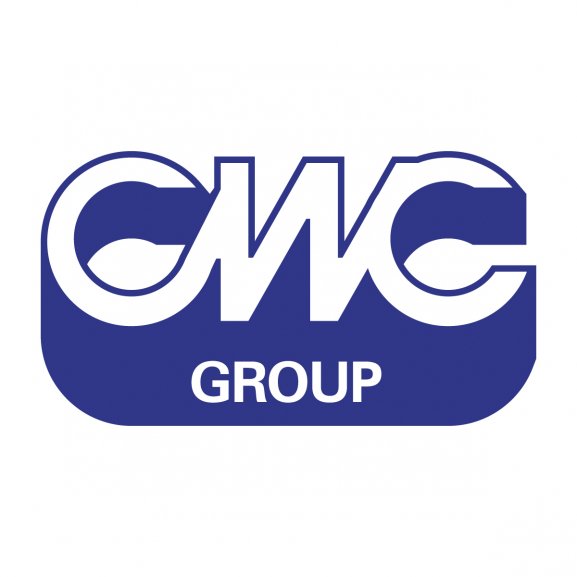 CWC Group Logo